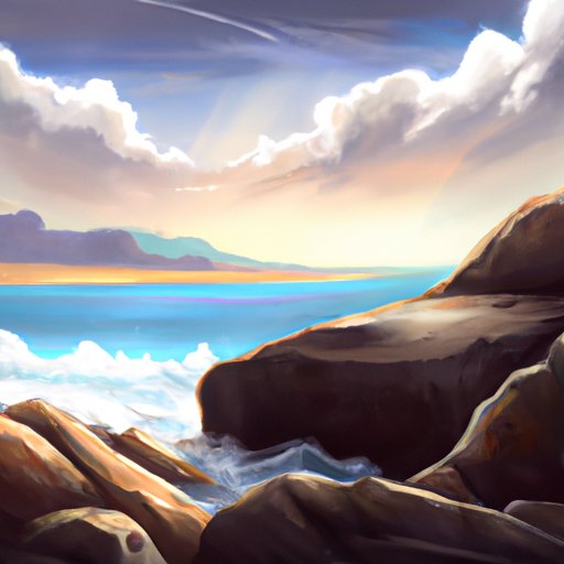 The Impact of Large Breasts on Physical Activity Levels