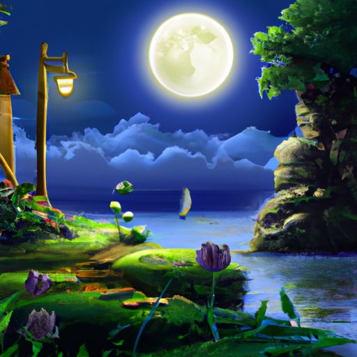 Analyzing the Pros and Cons of Having Big Breasts