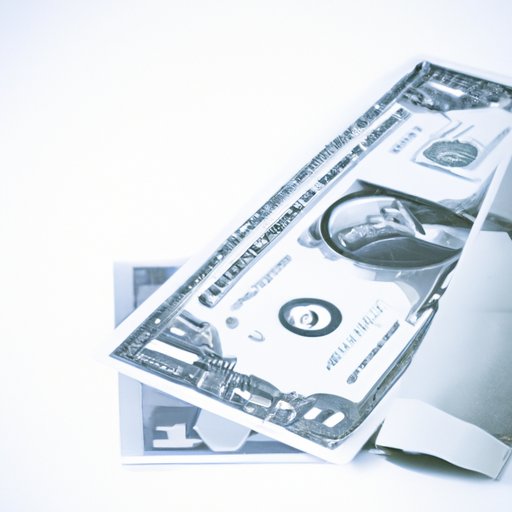 How to Make the Most of Your Money When Investing with Fidelity