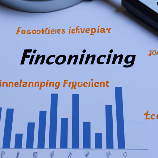 Investigating the Impact of Finance and Accounting on the Economy