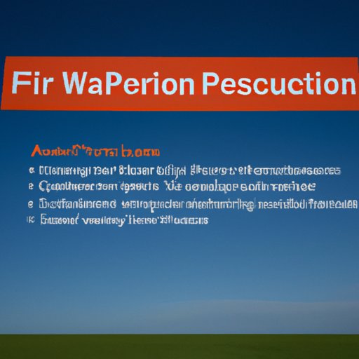 How to Maximize Your Savings With Financial Advisor Fee Deductions