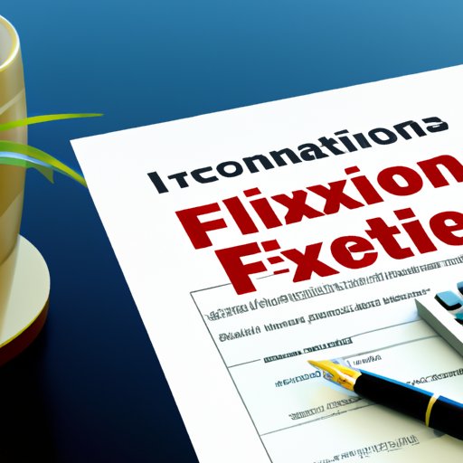 Making the Most of Your Financial Advisor Fees: Claiming Tax Deductions