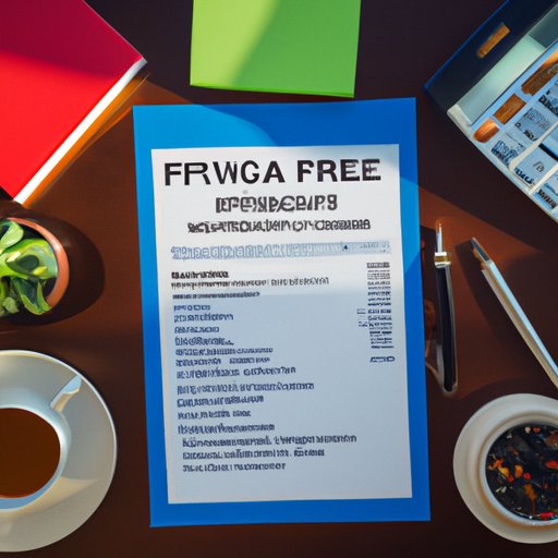 Overview of Financial Advisor Fee Tax Deductions