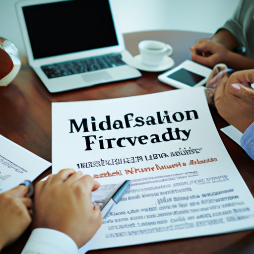 Discussing Strategies to Find a Reputable Fiduciary Financial Advisor