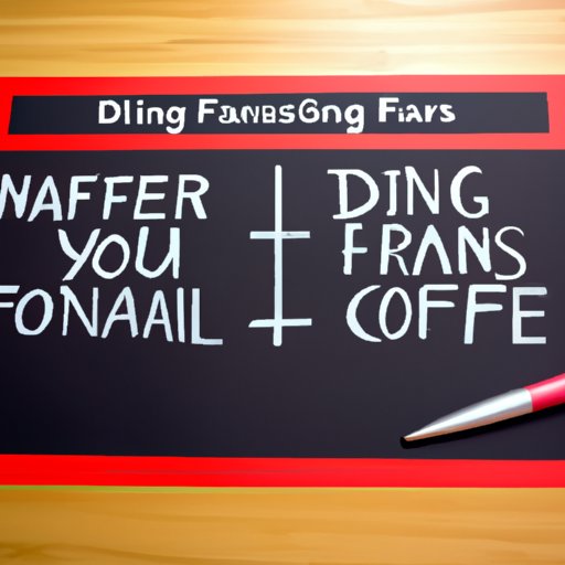 Comparing the Cost of a Financial Advisor to DIY Financial Planning