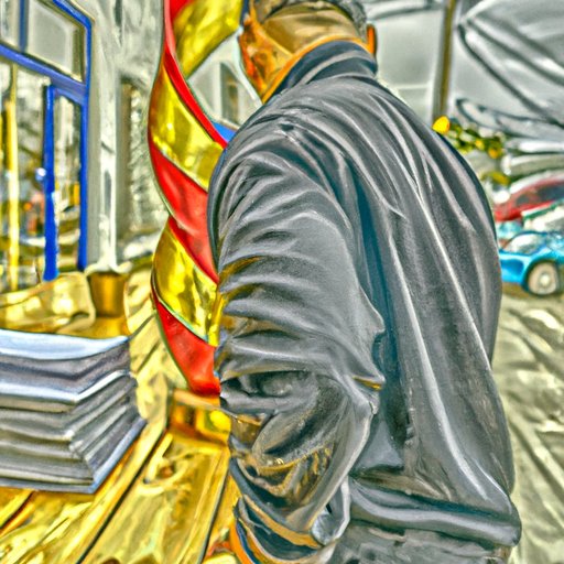 Definition of Licensed Financial Planner