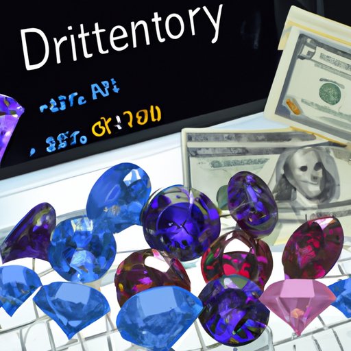 How to Maximize Returns on Gemstone Investments