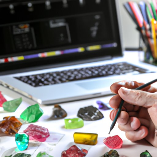 Analyzing the Market for Gemstone Investment Opportunities