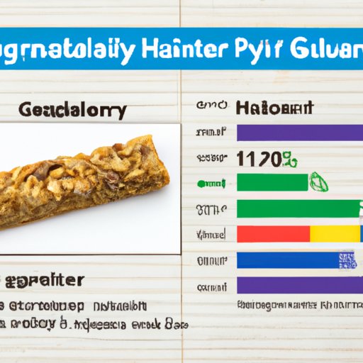 A Comprehensive Look at the Nutritional Value of Granola Bars