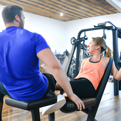 Understanding the Risks and Rewards of Joining a Free Gym