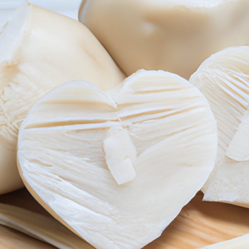 A Look at the Health Risks Associated with Eating Hearts of Palm