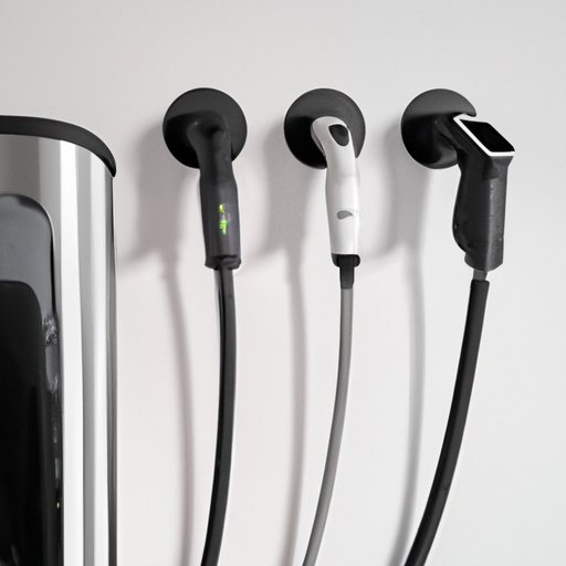 Compatibility of Home Electric Car Chargers