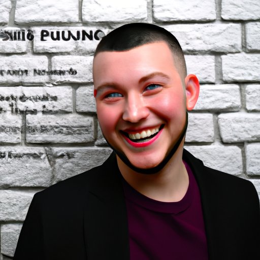 Exploring the Benefits of Home Health Care for QBI Businesses