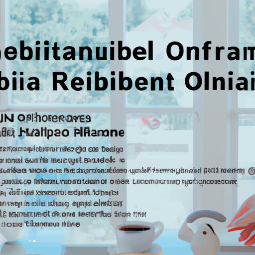 How to Navigate Regulations and Compliance Requirements for QBI Businesses Offering Home Health Care