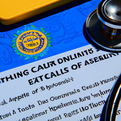 Exploring the Necessary Licensing and Certification for Home Health Care Agencies