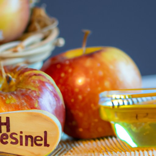 Breaking Down the Health Benefits of Honey Crisp Apples