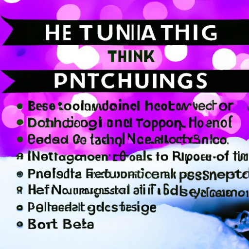 The Benefits of Hot Tub Soaks for Physical and Mental Health