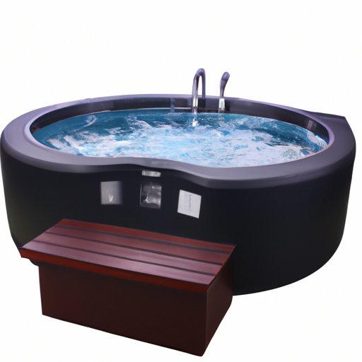 The Best Types of Hot Tubs for Different Needs