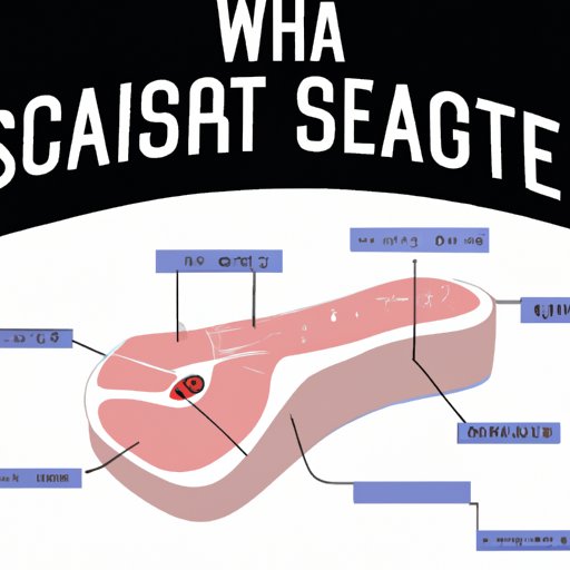 Exploring How Processed Meats Impact Your Health