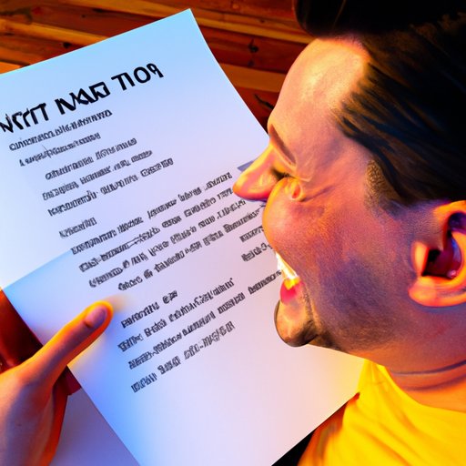 Unpacking the Tax Benefits of Investing in I Bonds in 2022