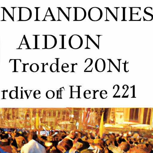 A Comprehensive Guide to Investing in I Bonds in 2022