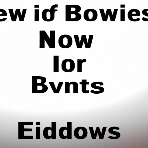 What the Experts Say About Investing in I Bonds Now