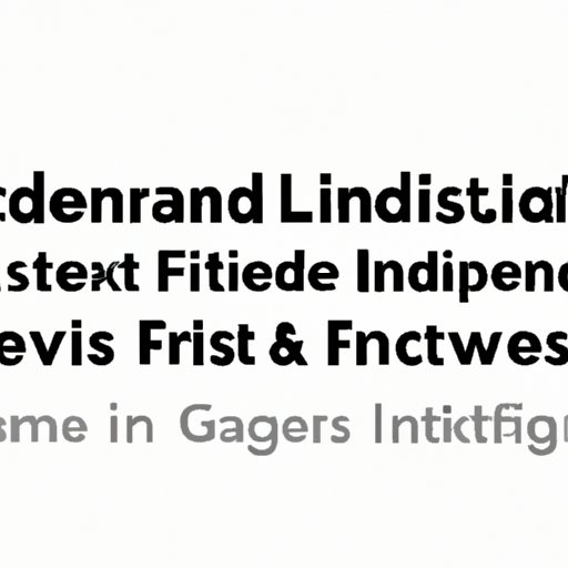 Understanding the Basics of Index Fund Investing