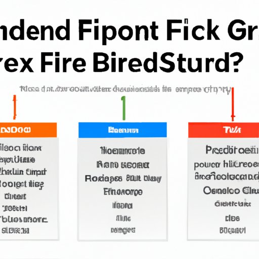How to Choose the Right Index Fund for Your Portfolio