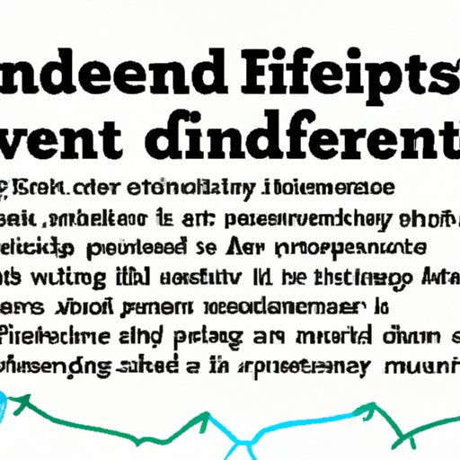 The Benefits of Investing in Index Funds