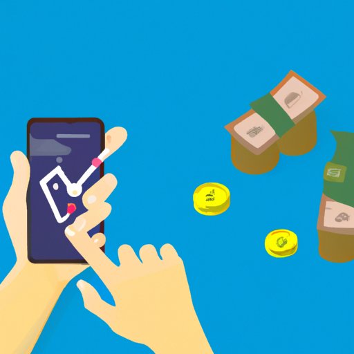 How to Protect Your Money When Using Investing Apps