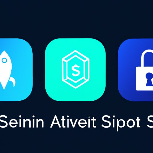 A Guide to Choosing a Secure Investing App