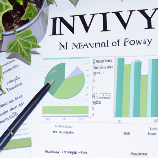 Analyzing Recent Performance of Ivy Funds