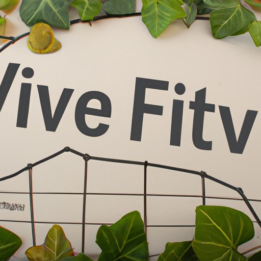 Investigating the Benefits of Investing in Ivy Funds