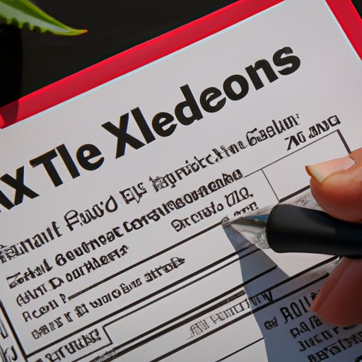 Making Sense of Medicare Tax Deductions: What You Need to Know