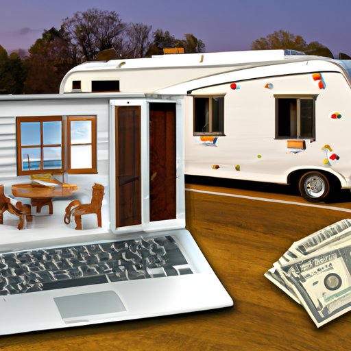 Exploring the Financial Benefits of Buying a Mobile Home