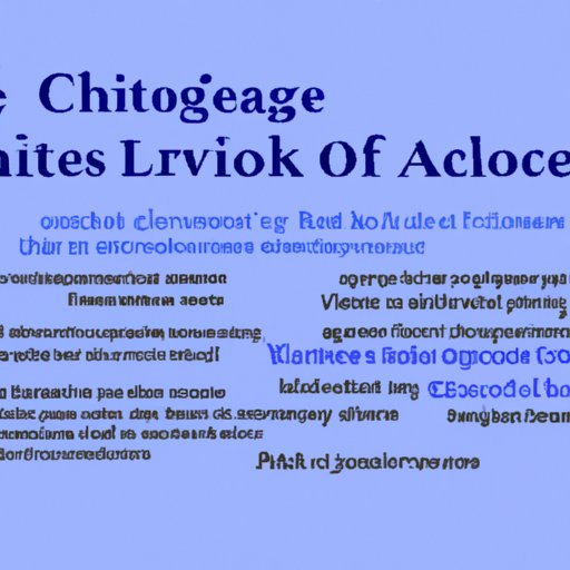 Examining How Cinematic Techniques Enhance or Distort Literary Works