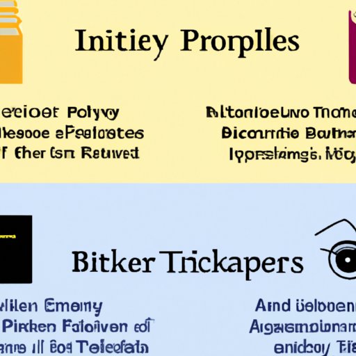 Comparing Literary Themes in Movies and Books