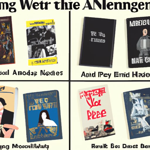 Exploring How Movies Adapted from Books Differ from Their Original Works