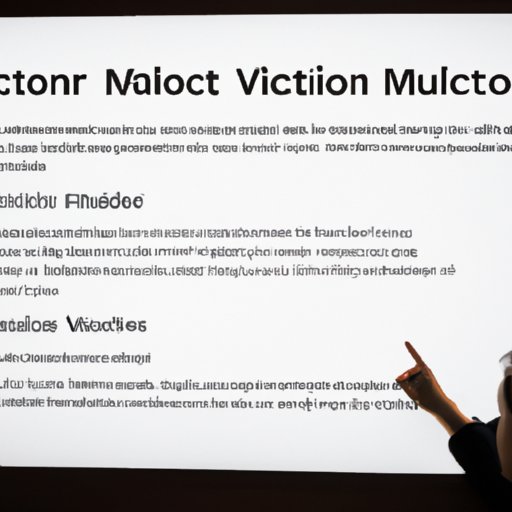 Analyzing the Impact of Music Videos on Musical Taste and Appreciation