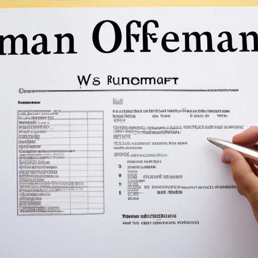 Examining the Fees and Interest Rates Associated with OneMain Financial Loans