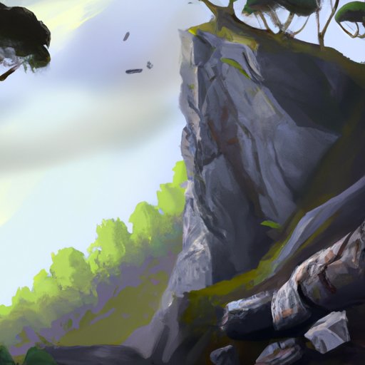 Examining the Physical and Mental Benefits of Orgasms