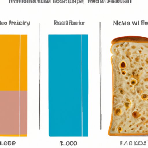 Comparing the Nutritional Value of Peanut Butter Sandwiches to Other Common Lunch Options