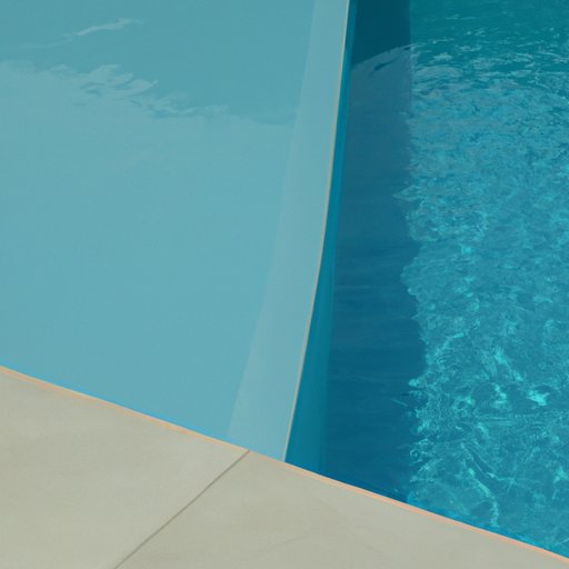 How to Maximize the Value of Your Swimming Pool Investment