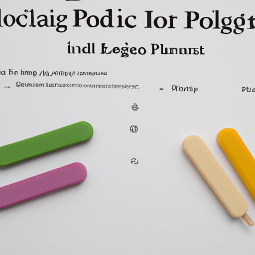 Analyzing the Impact of Popsicles on Weight Gain