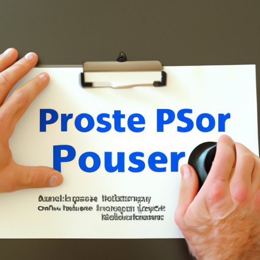 Examining the Pros and Cons of Prostate Massage