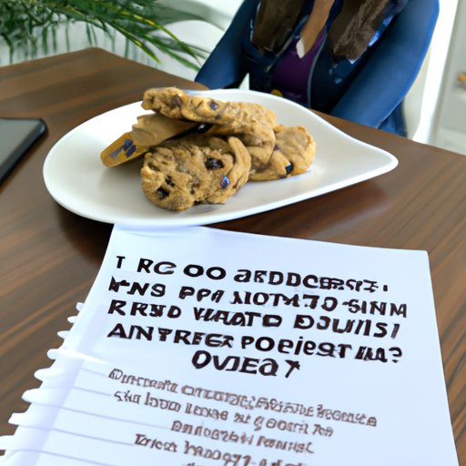 Interviews with Nutritionists on the Healthiness of Quest Cookies