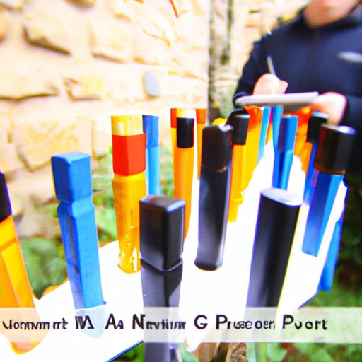 Potential Drawbacks of Rapid PCR Tests