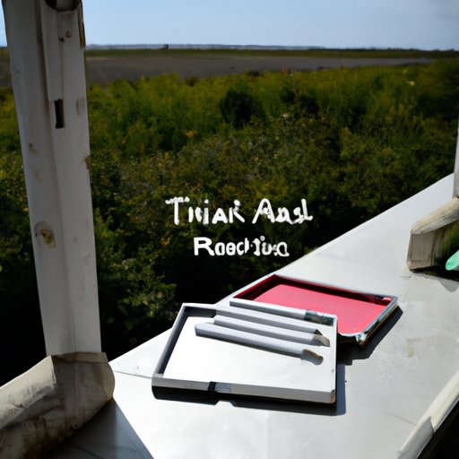 Understanding the Science Behind Rapid Tests for Travel