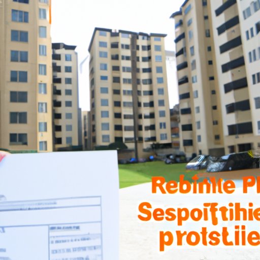 Examining the Potential Returns From Real Estate Syndicates