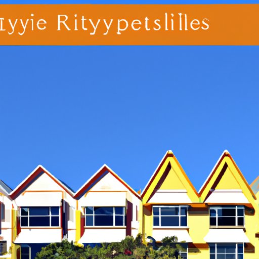 Exploring the Risks of Investing in Real Estate Syndicates